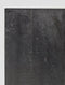 HSM Collection Bijzettafel Finnley - black wash/antique gold - mangohout/ijzer
