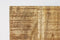 HSM Collection Bijzettafel Rick - robuust mangohout/ijzer