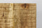 HSM Collection Bijzettafel Rick - robuust mangohout/ijzer
