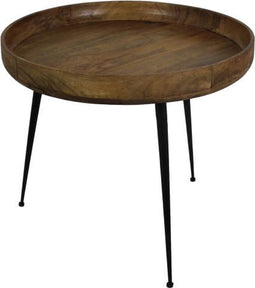 HSM-Collection-Bijzettafel-Ventura-50x42-cm