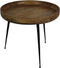 HSM-Collection-Bijzettafel-Ventura-50x42-cm