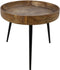 HSM-Collection-Bijzettafel-Ventura-50x42-cm