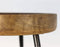 HSM-Collection-Bijzettafel-Ventura-50x42-cm