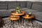 HSM-Collection-Bijzettafel-Ventura-50x42-cm