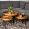 HSM-Collection-Bijzettafel-Ventura-50x42-cm