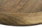 HSM-Collection-Bijzettafel-Ventura-50x42-cm