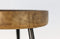 HSM-Collection-Bijzettafel-Ventura-50x42-cm
