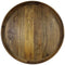 HSM-Collection-Bijzettafel-Ventura-50x42-cm