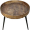 HSM-Collection-Bijzettafel-Ventura-50x42-cm