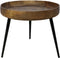 HSM-Collection-Bijzettafel-Ventura-50x42-cm
