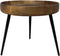 HSM-Collection-Bijzettafel-Ventura-50x42-cm