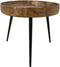 HSM-Collection-Bijzettafel-Ventura-50x42-cm