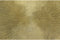 HSM Collection Bijzettafels Rond Goud Aluminium/Ijzer