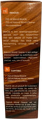 HSM Collection -Care kit Waxoil + Cleaner - 2x250 ml