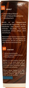 HSM Collection -Care kit Waxoil + Cleaner - 2x250 ml