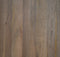 HSM Collection-Danish Eettafel-200x100x76-Naturel/Zwart-Mango/Metaal