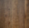 HSM Collection-Danish Eettafel-220x110x76-Naturel/Zwart-Mango/Metaal