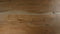 HSM Collection-Danish Ovale Eettafel-2-220x100x76-Naturel/Zwart-Acacia/Metaal