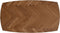 HSM Collection-Danish Salontafelblad Fishbone-120x60x3-Naturel-Eiken