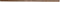 HSM Collection-Danish Salontafelblad Fishbone-120x60x3-Naturel-Eiken