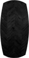 HSM Collection-Danish Tafelblad Fishbone-180x100x4-Zwart-Eiken