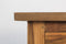 HSM Collection Dressoir 4-deurs - antiek - teak