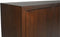 HSM Collection Dressoir Teak Fineer Bruin 150cm