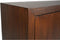 HSM Collection Dressoir Teak Fineer Bruin 150cm