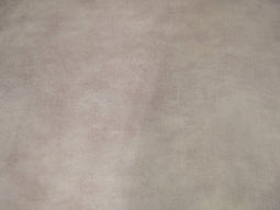HSM Collection-Eetkamerstoel Boston S/2-56x68x89-Naturel/Zwart-Stof/Metaal