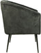 HSM-Collection-Eetkamerstoel-Chester-donkergrijs