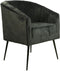 HSM-Collection-Eetkamerstoel-Chester-donkergrijs