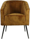 HSM-Collection-Eetkamerstoel-Chester-goudkleurig