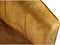 HSM-Collection-Eetkamerstoel-Chester-goudkleurig