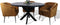 HSM-Collection-Eetkamerstoel-Chester-goudkleurig
