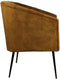 HSM-Collection-Eetkamerstoel-Chester-goudkleurig