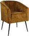 HSM-Collection-Eetkamerstoel-Chester-goudkleurig