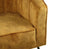HSM-Collection-Eetkamerstoel-Chester-goudkleurig
