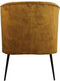 HSM-Collection-Eetkamerstoel-Chester-goudkleurig