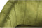HSM-Collection-Eetkamerstoel-Chester-olijfgroen
