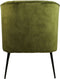 HSM-Collection-Eetkamerstoel-Chester-olijfgroen