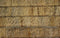 HSM Collection-Eetkamerstoel Delilah-50x41x78-Naturel-Teak/Bananenblad