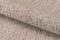 HSM Collection-Eetkamerstoel Ella Met Arm S/2-56x54x76-Zand/White Pigmented-Stof/Eiken