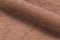 HSM Collection-Eetkamerstoel Ella Met Arm S/2-56x54x76-Terracotta/White Pigmented-Stof/Eiken