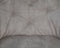 HSM Collection-Eetkamerstoel Liverpool S/2-56x61x79-Beige/Zwart-Stof/Metaal