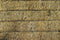 HSM Collection-Eetkamerstoel Delilah-50x41x78-Zwart/Naturel-Mahonie/Bananenblad