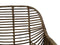 HSM Collection - Eetkamerstoel Wendi