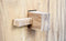 HSM Collection-Eettafel Block-300x80-95x78-Naturel-Munggur
