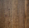HSM Collection Eettafel Danish Mango Naturel 180cm