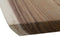 HSM Collection-Eettafel Heavy-220x80-95x78-Naturel-Munggur