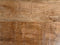 HSM Collection Eettafel Melbourne Rechthoekig Mango Naturel 120cm